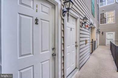 502 Mathias Hammond Way unit 204, Annapolis, MD 21401 - photo 3