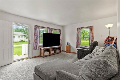 230 Morse St, Russells Point, OH 43348 - photo 5