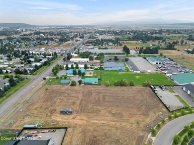 028-2087 W Seltice Way