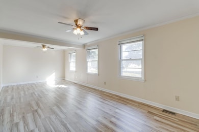 2 Pickens Ct, Sumter, SC 29150 - photo 6