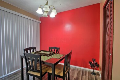 Dining Room(2)