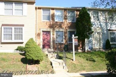 19305 Midridge Rd, Germantown, MD 20876 - photo 2