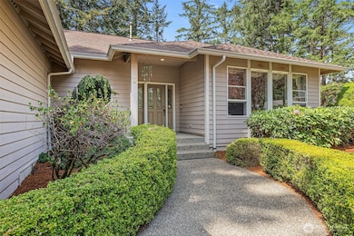 80 E Rhododendron Ln, Union, WA 98592 - photo 3