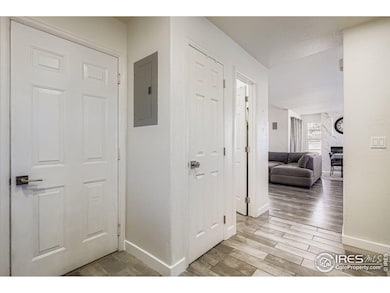 9661 Green Ct unit C, Westminster, CO 80031 - photo 5