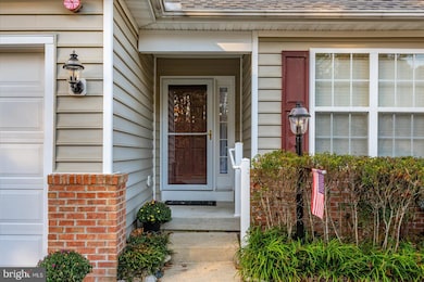 11 Hatteras St, Berlin, MD 21811 - photo 4