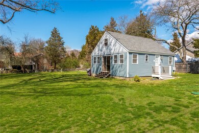 96 Stern St, Jamestown, RI 02835 - photo 3