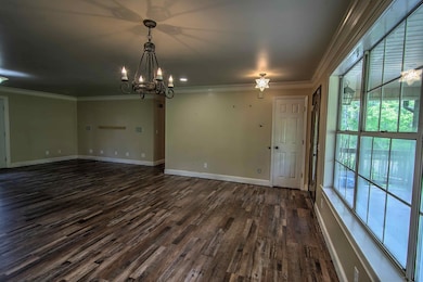 2969 Worley Chapel Rd, Trenton, GA 30752 - photo 5