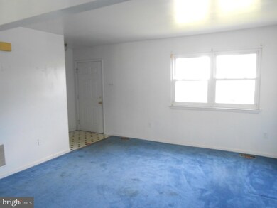 606 Glynock Place, Reisterstown, MD 21136 - photo 2