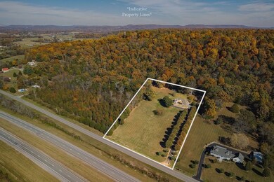 3300 Roberts Matthews Hwy, Sparta, TN 38583 - photo 4