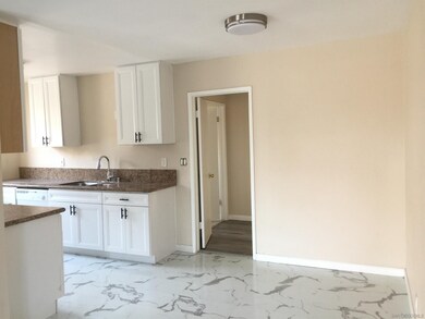 4338-40 39th St, San Diego, CA 92105 - photo 6