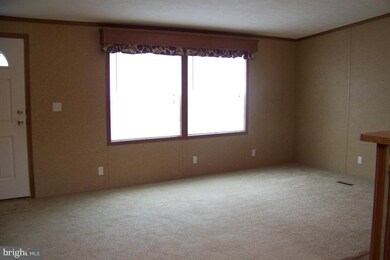 unlisted-address, Mohnton, PA 19540 - photo 5