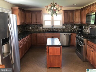 1931 Meadows Rd, Bethlehem, PA 18015 - photo 4