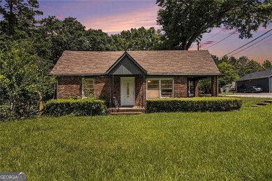 3530 E Ponce de Leon Ave, Scottdale, GA 30079 - photo 3