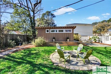 233 Columbus Dr, Savannah, GA 31405 - photo 3