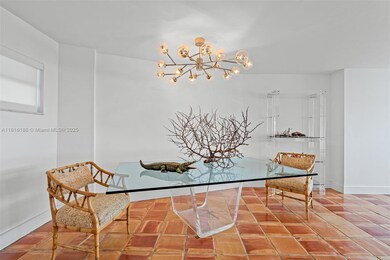 Octagon Towers unit 16E, Miami Beach, FL 33139 - photo 5