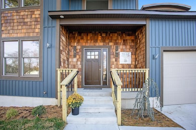 1032 Arlington Ave, Grand Haven, MI 49417 - photo 6