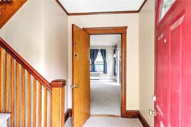 138 Sheffield Ave, Pawtucket, RI 02860 - photo 3