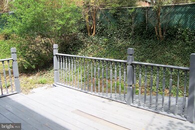 1573 Parklane Rd, Swarthmore, PA 19081 - photo 6