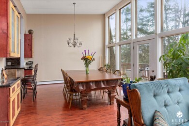 3230DeArmounRd(20of34)