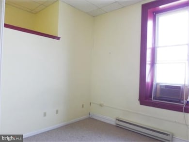 10 S Reading Ave unit 3D, Boyertown, PA 19512 - photo 4