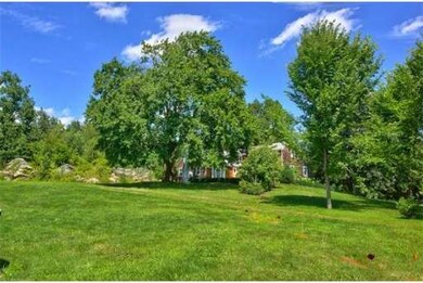 540 W Main St, Northborough, MA 01532 - photo 4