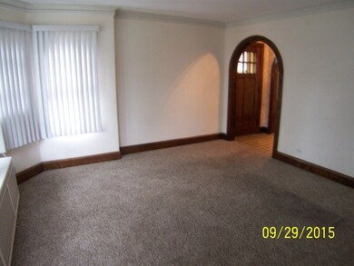 5220 W Oakdale Ave, Chicago, IL 60641 - photo 4