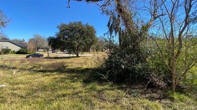 5410 Appleblossom Ln, Friendswood, TX 77546 - photo 6