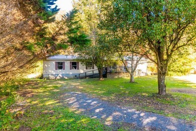 1241 Back Penn Rd, Summerville, GA 30747 - photo 7