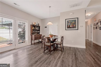 1129 Abundance Dr, Locust Grove, GA 30248 - photo 7