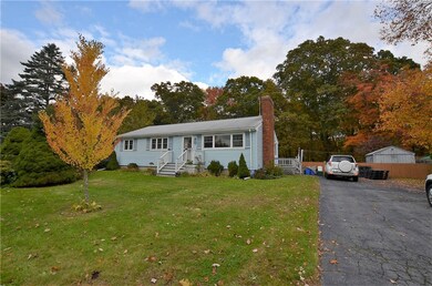 7 Paul Ct, Warren, RI 02885 - photo 2