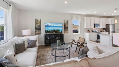 527 Trysil Alley N, Stoughton, WI 53589 - photo 7