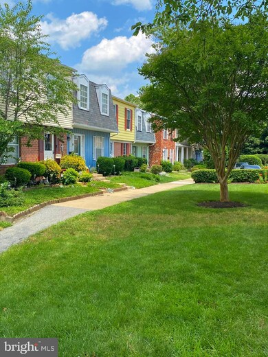 9020 Continental Place, Hyattsville, MD 20785 - photo 2