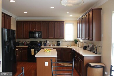 9581 Loma Dr, Bristow, VA 20136 - photo 4