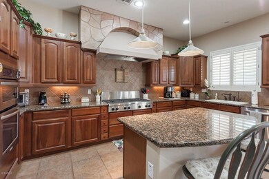 Kitchen 2