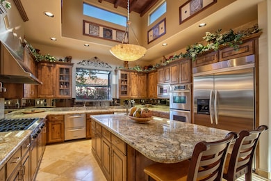 77170 Casa Del Sol, La Quinta, CA 92253 - photo 6