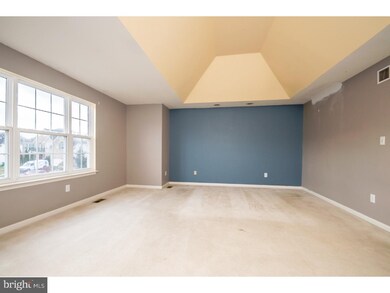 13 Persimmon Dr, Bear, DE 19701 - photo 5