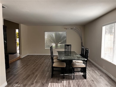 1657 Meadow Glen Rd, Diamond Bar, CA 91765 - photo 4