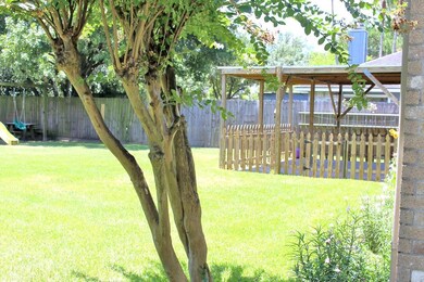 15355 Meadow Village Dr, Houston, TX 77095 - photo 6