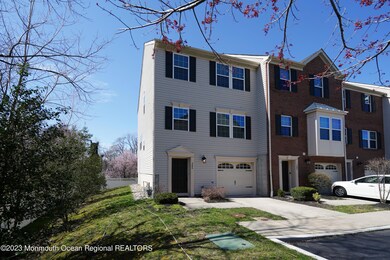 306 Zilinski Dr, Middletown, NJ 07718 - photo 2