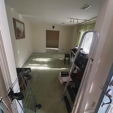 34 Plantation Hills Dr, Evans, GA 30809 - photo 7