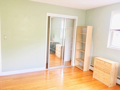 1105 Lexington St unit 107, Waltham, MA 02452 - photo 6