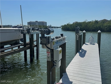 similar lift to one in storage