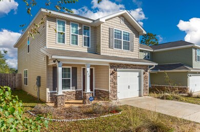 414 Eisenhower Dr Exterior-3