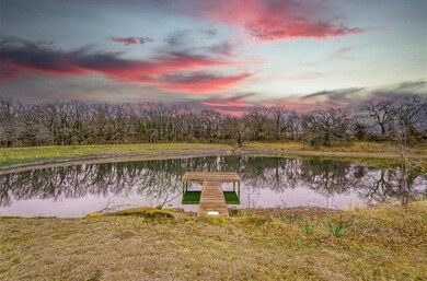 1450 Rhoades Ln, Springtown, TX 76082 - photo 3