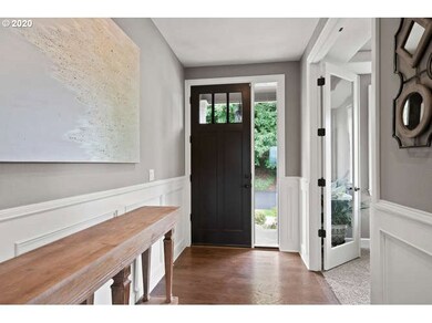 22852 Weatherhill Rd, West Linn, OR 97068 - photo 4