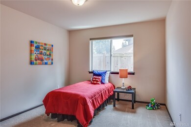 19633 1st Ave SE, Bothell, WA 98012 - photo 3