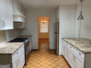 2731 Hilo Ct, Decatur, GA 30033 - photo 5