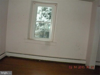 27 N Main St, Perkasie, PA 18944 - photo 5