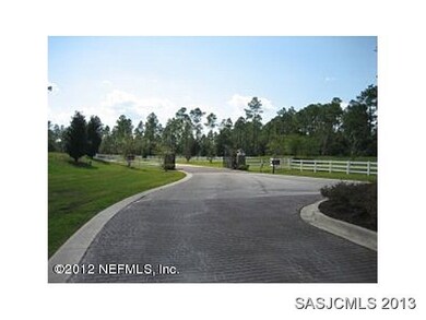 125 Ashton Oaks Dr, Saint Augustine, FL 32092 - photo 2
