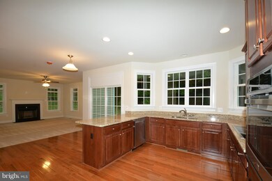 452 Decatur Rd, Stafford, VA 22554 - photo 4